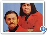 João Ferreira e Ferreirinho - 001