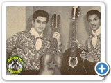 Joo Goiano e Goianinho - 001