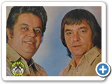 Joo Goiano e Goiazinho - 001