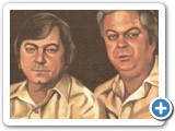 Joo Goiano e Goiazinho - 002