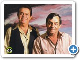 Joo Goiano e Goiazinho - 003