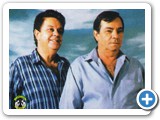 Joo Goiano e Goiazinho - 004