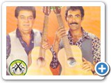 Joo Goiano e Goiazinho - 005