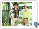 Joo Goiano e Goiazinho - 006