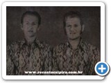 Joo Mendes e Patriarca - 01