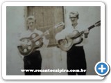 Joo Mendes e Patriarca - 03