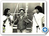 Joo Mineiro, Nh Moraes e Marciano