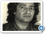 Joo Mineiro - 002