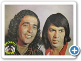 Joo Mineiro e Marciano - 001