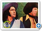 Joo Mineiro e Marciano - 004