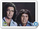 Joo Mineiro e Marciano - 005