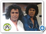 Joo Mineiro e Marciano - 006