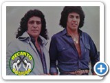 Joo Mineiro e Marciano - 008