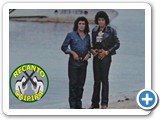 Joo Mineiro e Marciano - 009