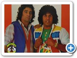 Joo Mineiro e Marciano - 010