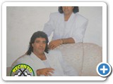 Joo Mineiro e Marciano - 012