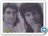 Joo Mineiro e Marciano - 013