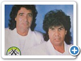 Joo Mineiro e Marciano - 014