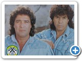 Joo Mineiro e Marciano - 015
