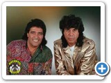 Joo Mineiro e Marciano - 016