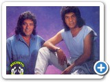 Joo Mineiro e Marciano - 017