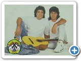Joo Mineiro e Marciano - 018