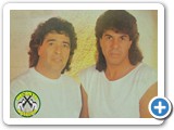 Joo Mineiro e Marciano - 019