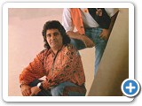 Joo Mineiro e Marciano - 021