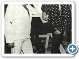 Joo Mineiro e Marciano - 023