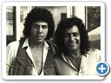 Joo Mineiro e Marciano - 025