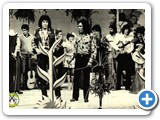Joo Mineiro e Marciano - 028