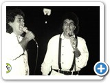 Joo Mineiro e Marciano - 031