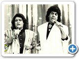 Joo Mineiro e Marciano - 036