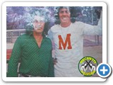 Joo Mineiro e Marciano - Modinhas Sertanejas - Vol. 02