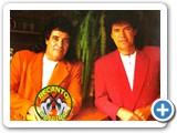 Joo Mineiro e Mariano - 001