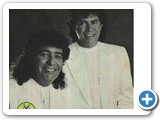 Joo Mineiro e Mariano - 002