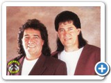 Joo Mineiro e Mariano - 003