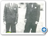 Joo Mineiro e Mrio Lima