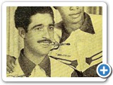 Joo Mineiro e Mulatinho