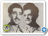 Joo Mineiro e Z Gois