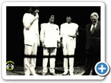 Marcelo Meirelles, Joo Mineiro, Marciano e Geraldo Meirelles