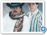 Joo Miranda e Marcelito - 001