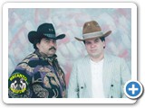 Joo Miranda e Marcelito - 003