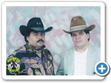 Joo Miranda e Marcelito - 004