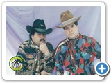 Joo Miranda e Marcelito - 006