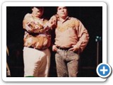 Joo Miranda e Marcelito - 007