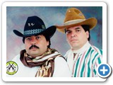 Joo Miranda e Marcelito - 009