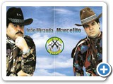 Joo Miranda e Marcelito - 010