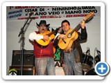 Joo Miranda e Marcelito - 011