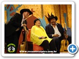Douradinho, Inezita Barroso e Joo Mulato - 01